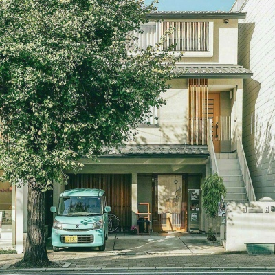 Furry插画人物结合兽圈社群